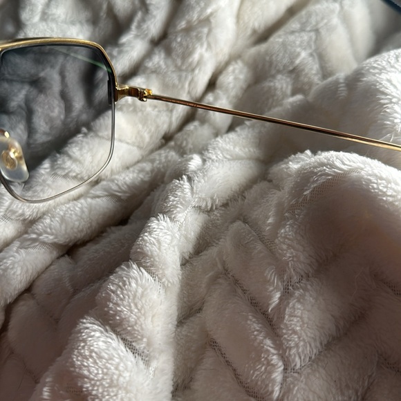 CARTIER - Picture 4 of 10